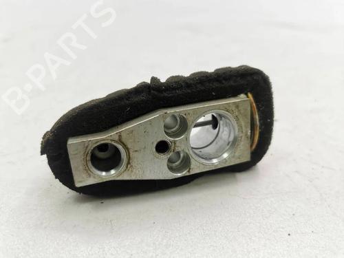 Electronic sensor TOYOTA AURIS (_E18_) 1.4 D-4D (NDE180_, NDE180R) | BP36062301M84 - Image 2