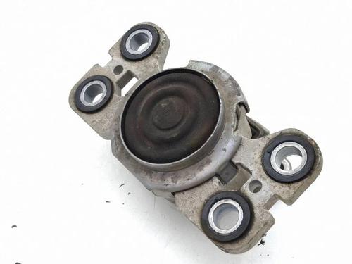 Motorophæng Motorophæng 37798205 37798205