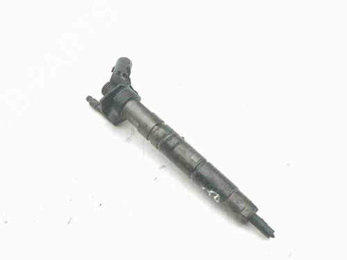 Used Injector MERCEDES-BENZ M-CLASS (W166) ML 250 CDI / BlueTEC 4-matic (166.004, 166.003) (204 hp) 28907348
