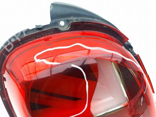 Left taillight MINI MINI (F55) Cooper D | BP38252371C34 - Image 9