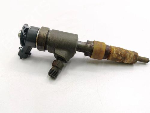 Injector CITROËN C4 CACTUS 1.6 BlueHDi 100 | BP28902800M100