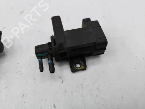 Electronic sensor OPEL ANTARA A (L07) 2.2 CDTi | BP28854410M84 - Image 7