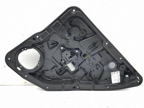 Used Rear right window mechanism Rear right window mechanism 38639363 38639363