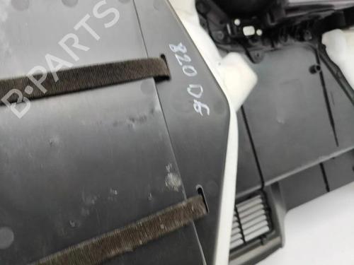 Boot lining FORD GALAXY III (CK) 2.0 TDCi | BP36349207I3 - Image 6