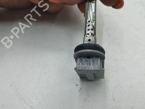 Electronic sensor MERCEDES-BENZ R-CLASS (W251, V251) R 320 CDI 4-matic (251.022, 251.122) | BP36204500M84 - Image 3