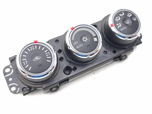 Used Electronic module CITROËN C-CROSSER (VU_, VV_) 2.2 HDi (156 hp) 31246673