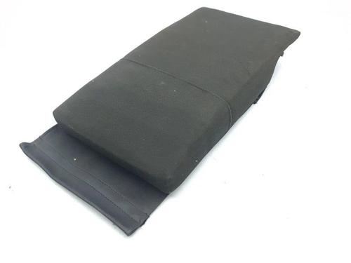 Used Armrest / Center console BMW 3 (E46) 330 d (184 hp) 28905320