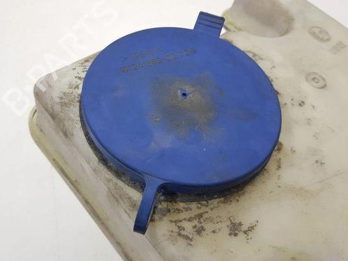 Windscreen washer tank MERCEDES-BENZ B-CLASS Sports Tourer (W245) B 200 CDI (245.208) | BP28903562C113 
