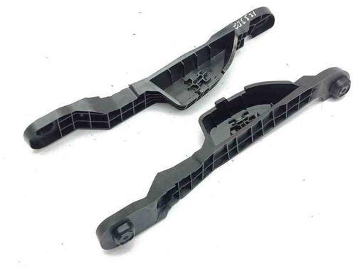 Support OPEL ASTRA L (OV5) 1.2 (FPHNSL, FPHNSR) | BP28881016C155