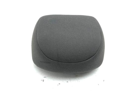 Headrest FORD FOCUS I Turnier (DNW) 1.8 16V | BP33961694I31 - Image 7