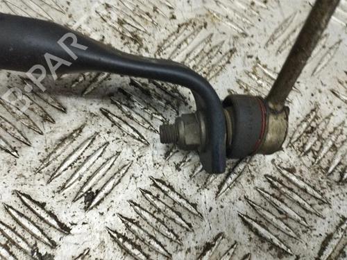 Anti roll bar RENAULT CLIO V (B7_) 1.3 TCe 130 (B7MF) | BP38243038M96 - Image 9