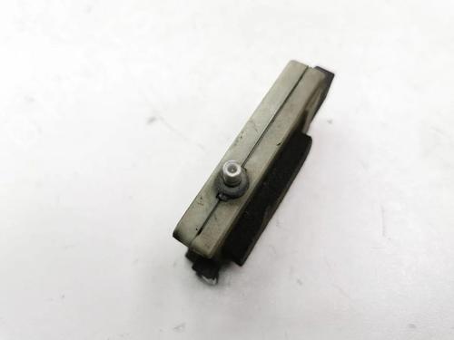 Electronic module BMW 5 Touring (E39) 530 d | BP36205408M83 - Image 4