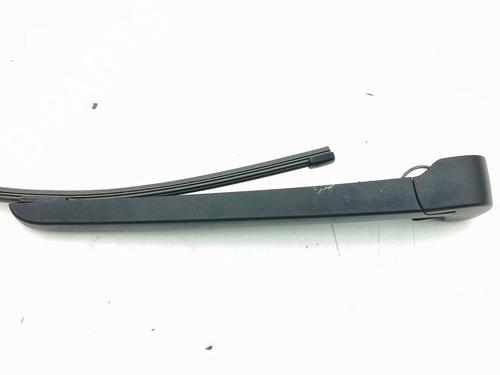 Rear windshield wiper arm AUDI Q3 (F3B) 35 TFSI | BP30054083C144
