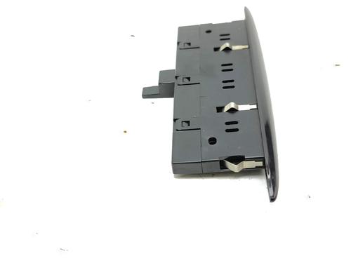 Elektronisk modul MERCEDES-BENZ M-CLASS (W164) ML 350 CDI 4-matic (164.125, 164.124) | BP28873452M83 