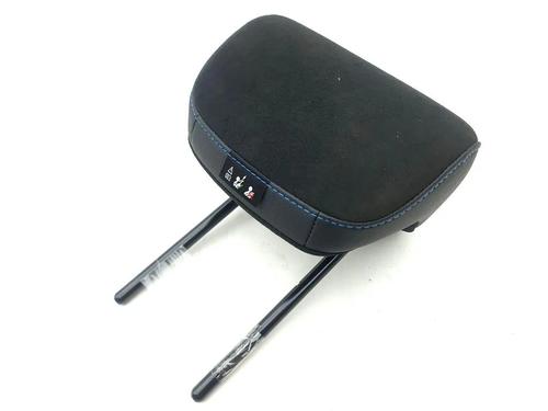 Used Headrest Headrest 32676448 32676448