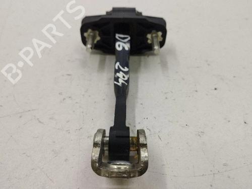 Dørhængsel/Dørbegrænser FORD B-MAX (JK) 1.6 TDCi | BP38251004C146 - Image 4
