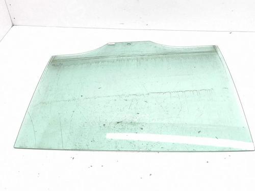 Rear left door window VW ID.3 (E11, E12) Pro S | BP40209767C20 - Image 4
