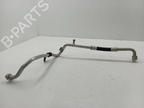 AC pipe OPEL ANTARA A (L07) 2.2 CDTi | BP28895990M126 - Image 3