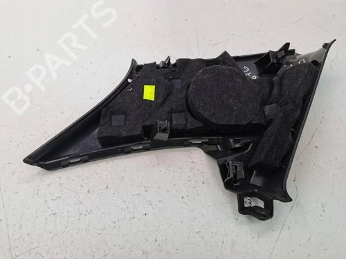 Other AUDI A3 Sportback (8YA, 8YF) 35 TFSI | BP36082517O1 - Image 7