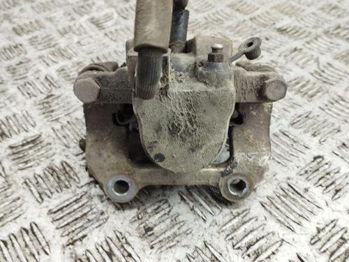 Right rear brake caliper CHRYSLER 300C Touring (LX, LE) 3.0 CRD | BP28843341M106