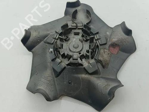 Hub cap CITROËN DS4 (NX_) 2.0 HDi 165 | BP28845020C160 