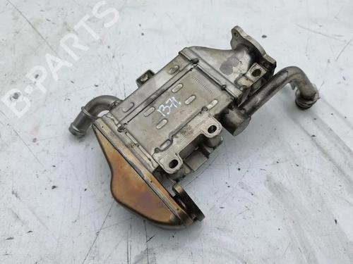 Used Egr Egr 36082561 36082561