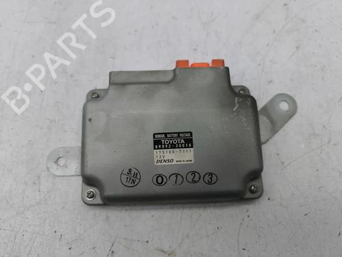 Used Electronic module Electronic module 34217041 34217041