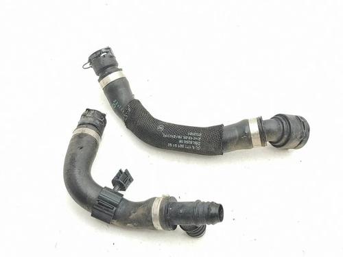 Pipe MERCEDES-BENZ A-CLASS (W177) A 200 (177.087) | BP40287522M125 - Image 2