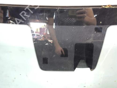 Vindrute KIA CEED Hatchback Van (CD) 1.4 T-GDI | BP33257545C63 - Image 8