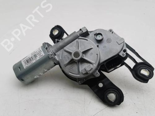 Rear wiper motor VW T-ROC (A11, D11) 1.0 TSI | BP36188079M102 - Image 5