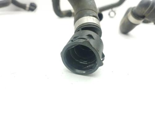 Pipe MERCEDES-BENZ EQA (H243) EQA 250 (243.701) | BP36103894M125 - Image 7