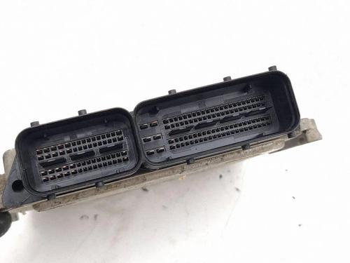 Engine control unit (ECU) KIA SPORTAGE III (SL) 1.7 CRDi | BP39759573M57 - Image 4
