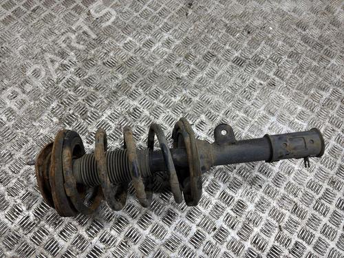 Right front shock absorber HYUNDAI SANTA FÉ II (CM) 2.2 CRDi 4x4 | BP29945018M17 