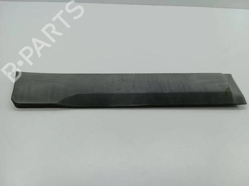Used Door moulding trim Door moulding trim 36328576 36328576