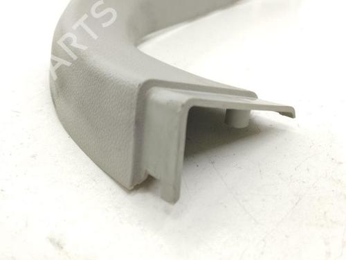 Pynteleist til bakluke CHEVROLET CAPTIVA (C100, C140) 2.2 D 4WD | BP28890092C151 
