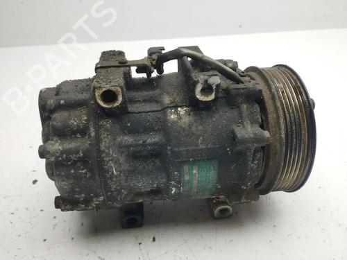 AC compressor FORD FOCUS C-MAX (DM2) 2.0 TDCi | BP36174874M34 - Image 7