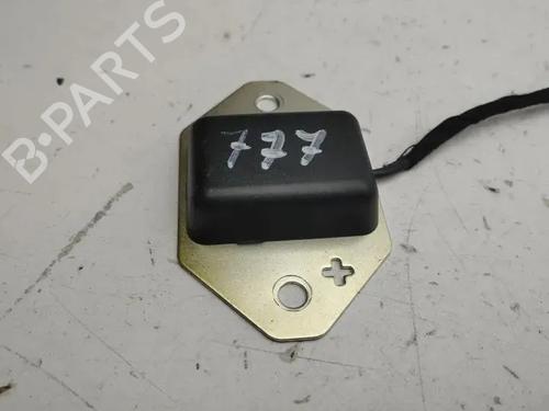 Antenne/Base CHRYSLER GRAND VOYAGER V (RT) 2.8 CRD | BP28860870C140 - Image 5