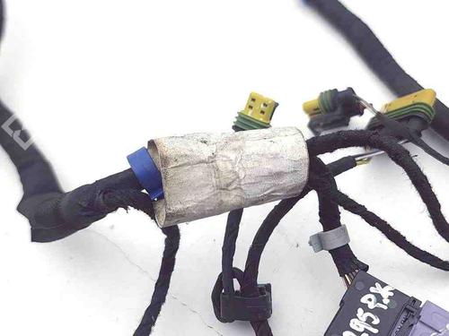 Wiring harness MASERATI QUATTROPORTE V 4.2 | BP28906972E16 