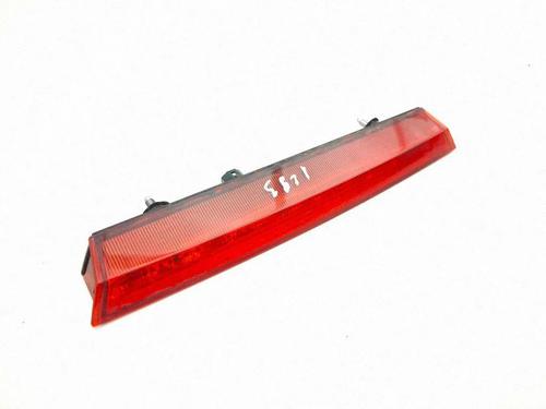 Used Third brake light Third brake light TOYOTA COROLLA Estate (_E21_) 1.8 VVTi Hybrid (ZWE219) (140 hp) 40209215 40209215