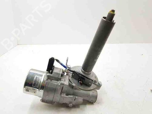 Electronic module MAZDA 3 Saloon (BM_, BN_) 2.0 | BP28848246M83 