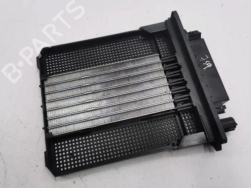 Used Heater matrix Heater matrix 28859718 28859718