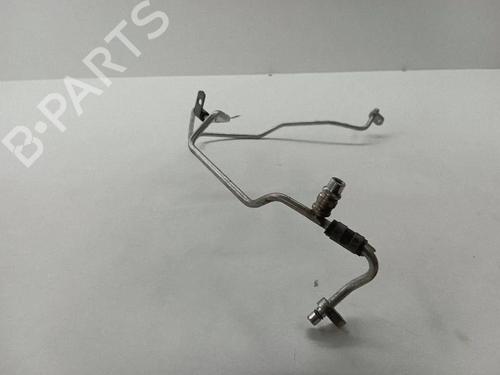 AC pipe NISSAN JUKE (F16_) DIG-T 117 | BP40168559M126 - Image 3