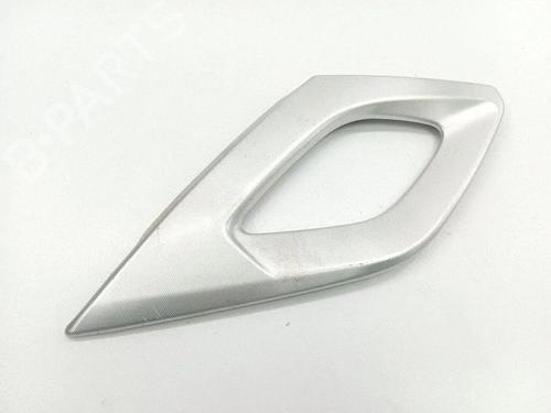 Used Front left exterior door handle Front left exterior door handle CITROËN DS5 2.0 HDi 165 Hybrid4 4x4 (163 hp) 40208117 40208117