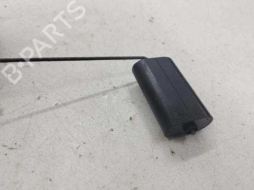 Fuel pump FORD FOCUS C-MAX (DM2) 2.0 TDCi | BP36347800M76  - Image 7