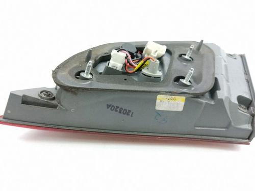 Left tailgate light HYUNDAI i40 I (VF) 1.7 CRDi | BP38245653C79 - Image 7