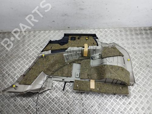 Boot lining MAZDA CX-7 (ER) 2.3 MZR DISI Turbo AWD (ER3P) | BP38495277I3 - Image 7
