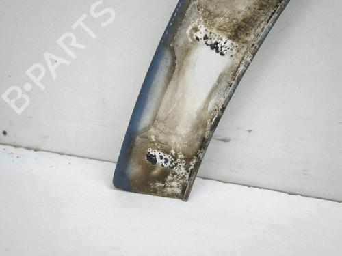 Skærm liste FORD KUGA III (DFK) 1.5 EcoBlue | BP38281725C116 - Image 7