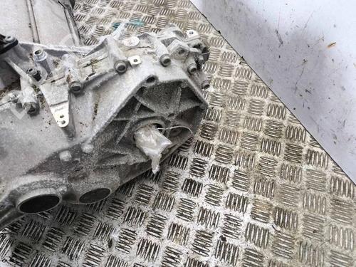 Engine SKODA ENYAQ iV Coupe (5AC) RS | BP39458875M1 - Image 7