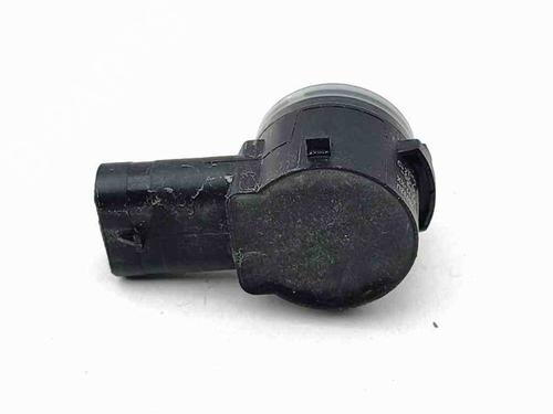 Electronic sensor PEUGEOT 2008 II (UD_, US_, UY_, UJ_, UR_, UC_) 1.2 PureTech 130 (USHNS, URHNS) | BP29337631M84 