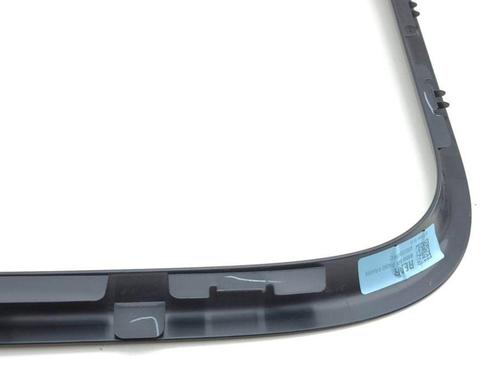 Sunroof MINI MINI (F56) Cooper S | BP28883750C124 